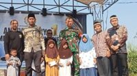 Screenshot 20260726 0917503 Klik Pantura