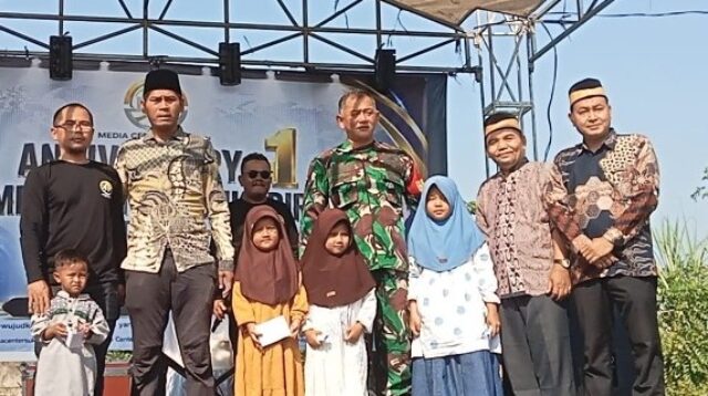 Screenshot 20260726 0917503 Klik Pantura