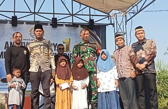 Screenshot 20260726 0917503 Klik Pantura