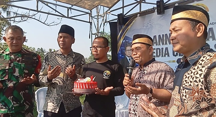 Screenshot 20260726 0918062 Klik Pantura