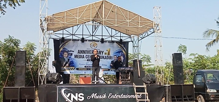 Screenshot 20260726 0937042 Klik Pantura