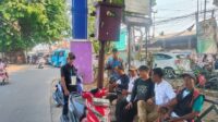 Screenshot_20260729_151305~2 Screenshot 20260729 1513052 Klik Pantura