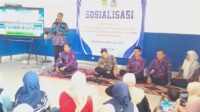 Screenshot_20260730_092605~2 Screenshot 20260730 0926052 Klik Pantura