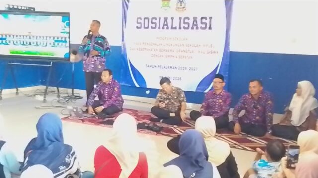 Screenshot 20260730 0926052 Klik Pantura