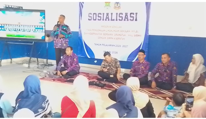Screenshot 20260730 0926052 Klik Pantura