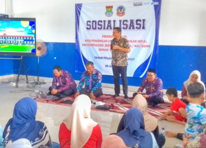 SMPN 4 Sepatan Gelar Rapat Sosialisasi Program Sekolah, Bersama Wali Murid 2 Screenshot 20260730 0940503 Klik Pantura