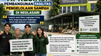 IMG 20260801 WA0044 Klik Pantura