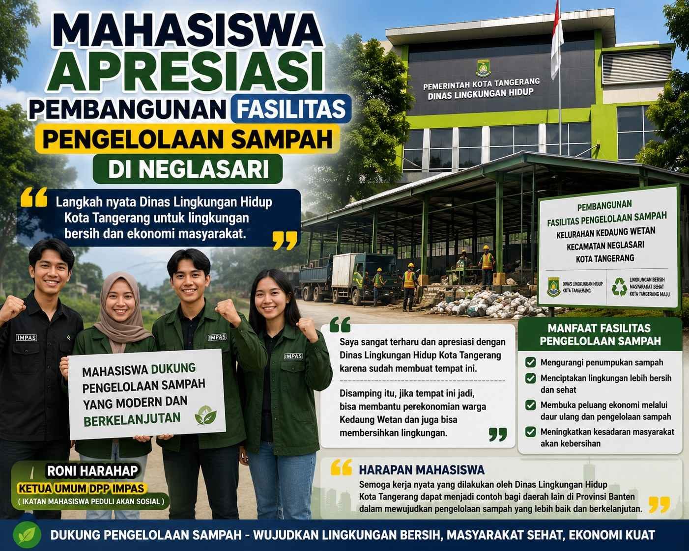 IMG 20260801 WA0044 Klik Pantura