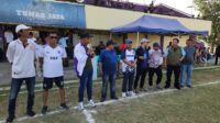 IMG-20260802-WA0034 IMG 20260802 WA0034 Klik Pantura