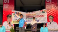 IMG 20260802 WA0041 Klik Pantura