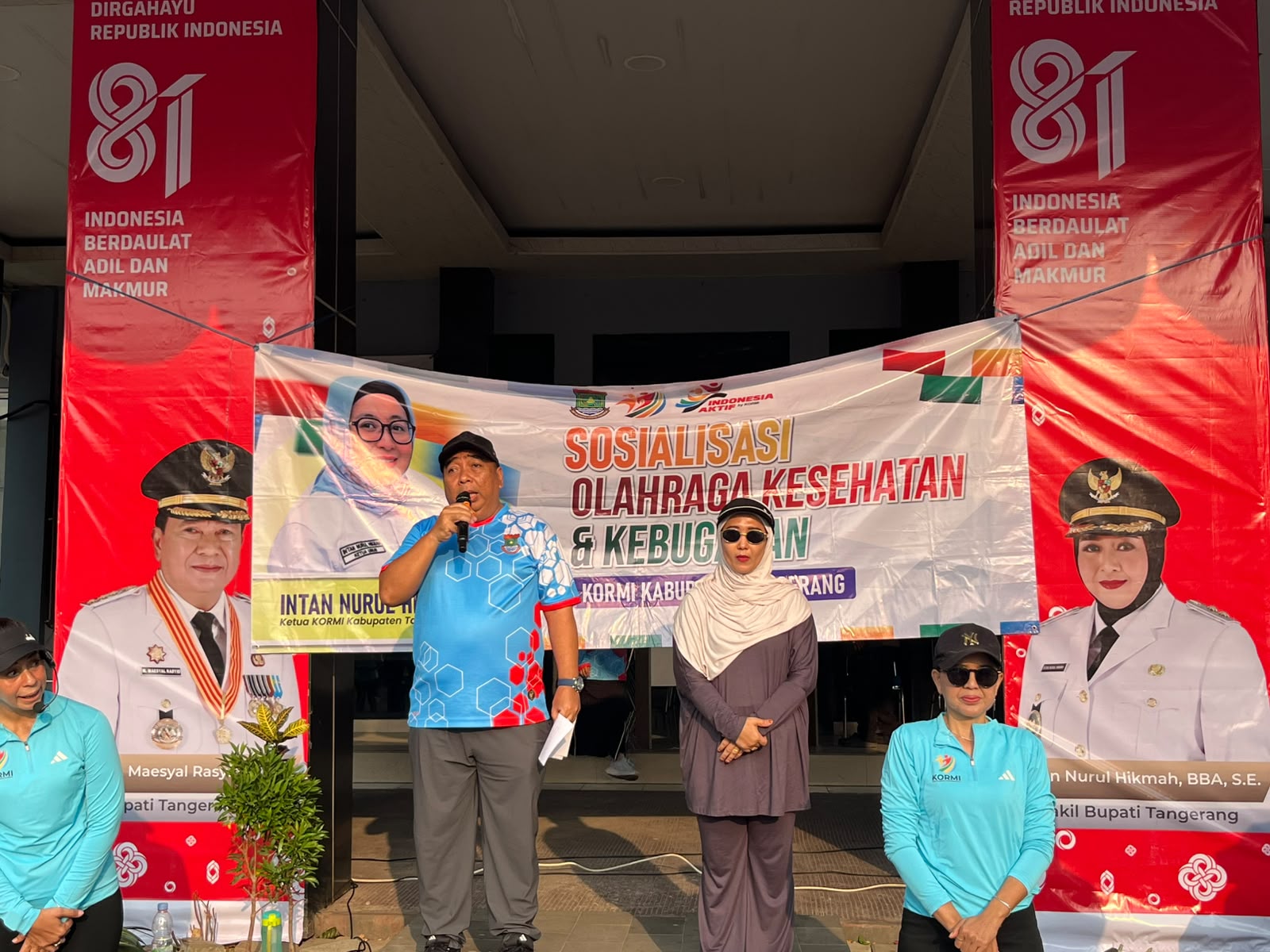 IMG 20260802 WA0041 Klik Pantura