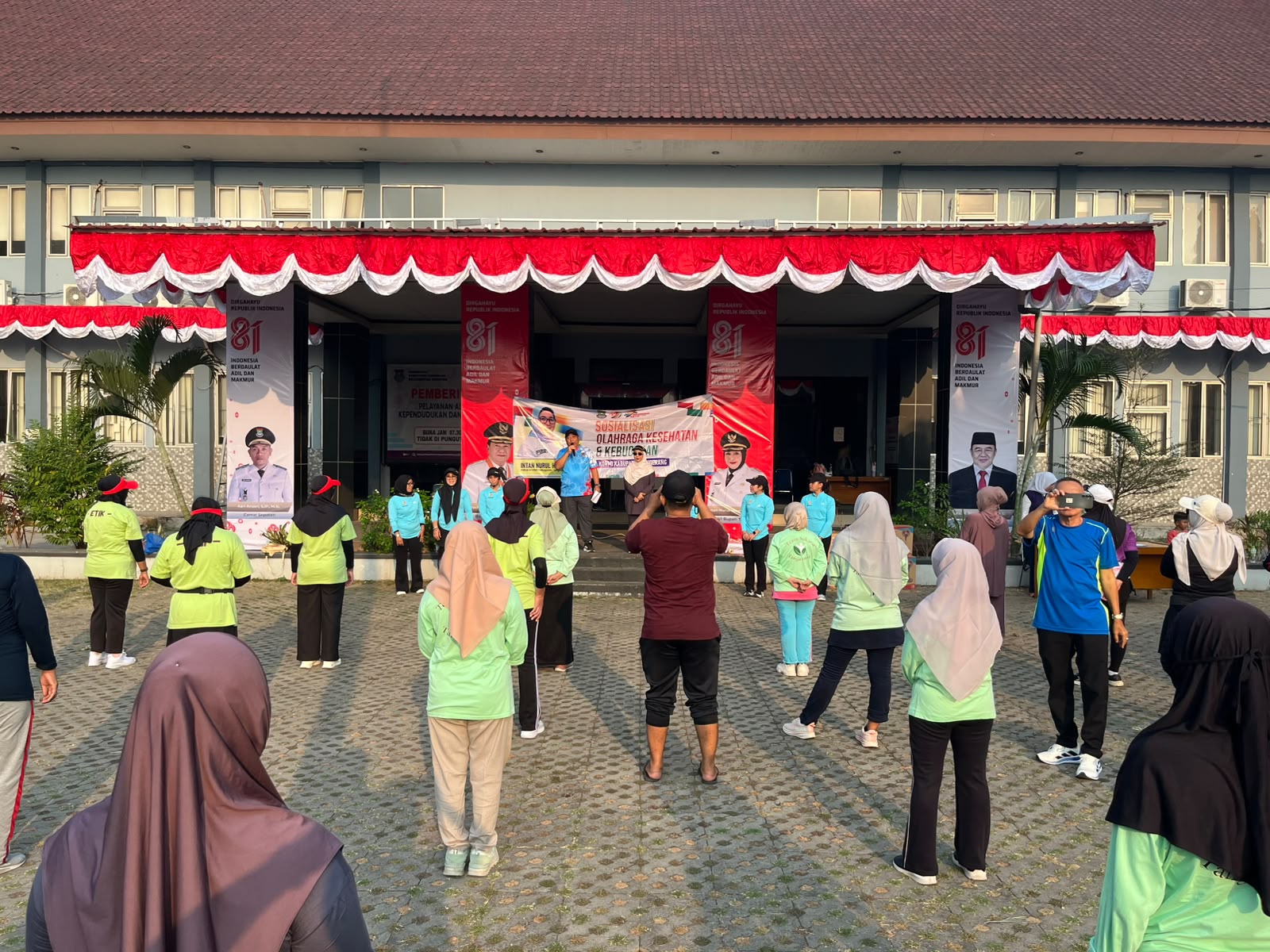 IMG 20260802 WA0043 Klik Pantura