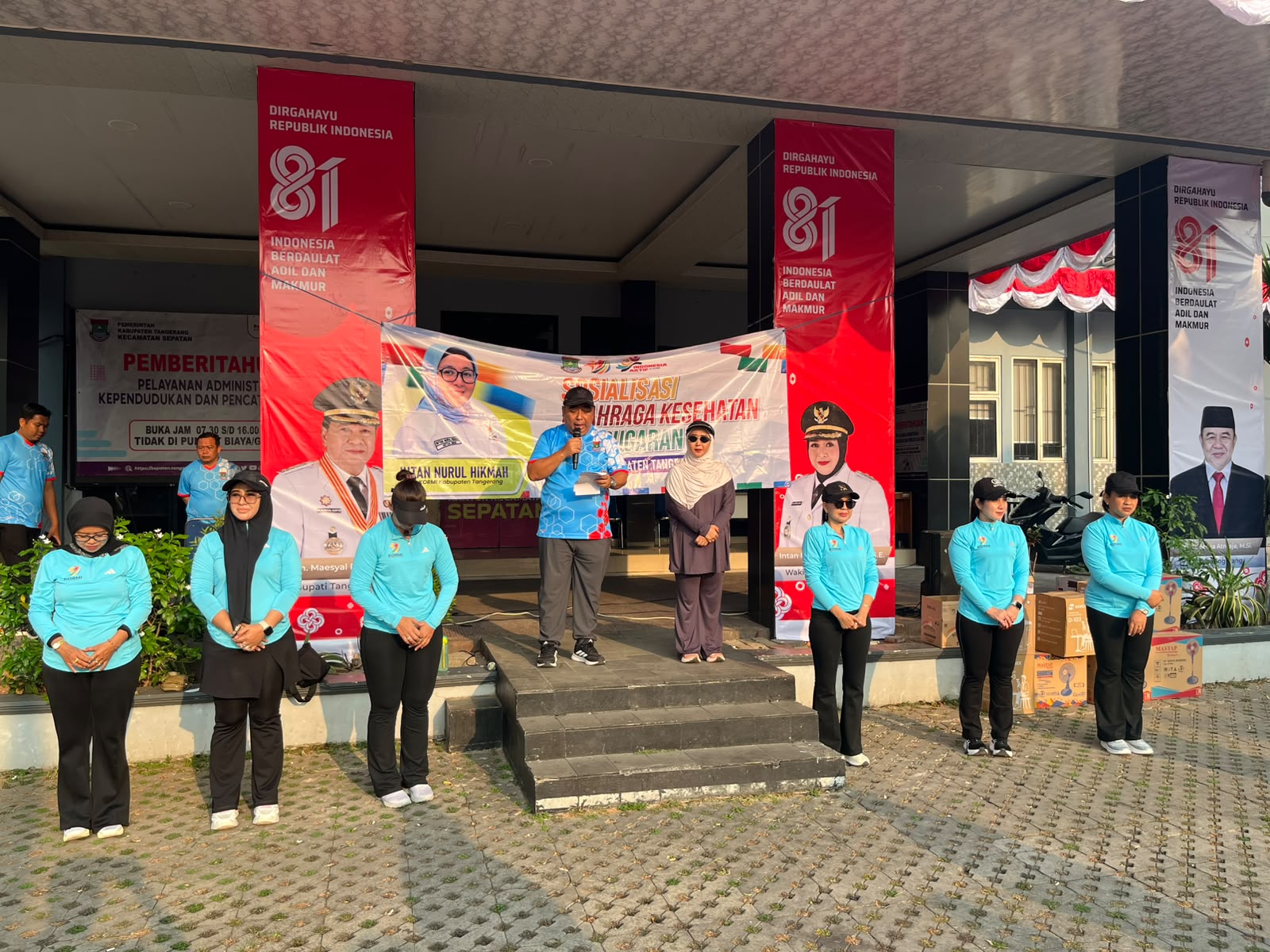 IMG 20260802 WA0044 Klik Pantura