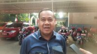 IMG 20260804 WA0062 Klik Pantura