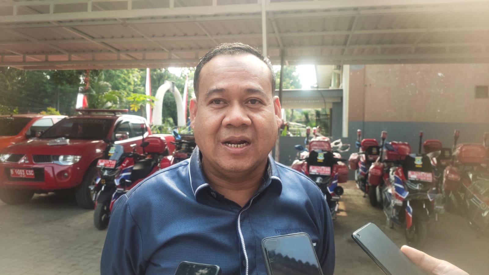 IMG 20260804 WA0062 Klik Pantura