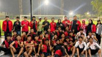 IMG 20260804 WA0065 Klik Pantura