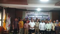 IMG 20260804 WA0149 Klik Pantura