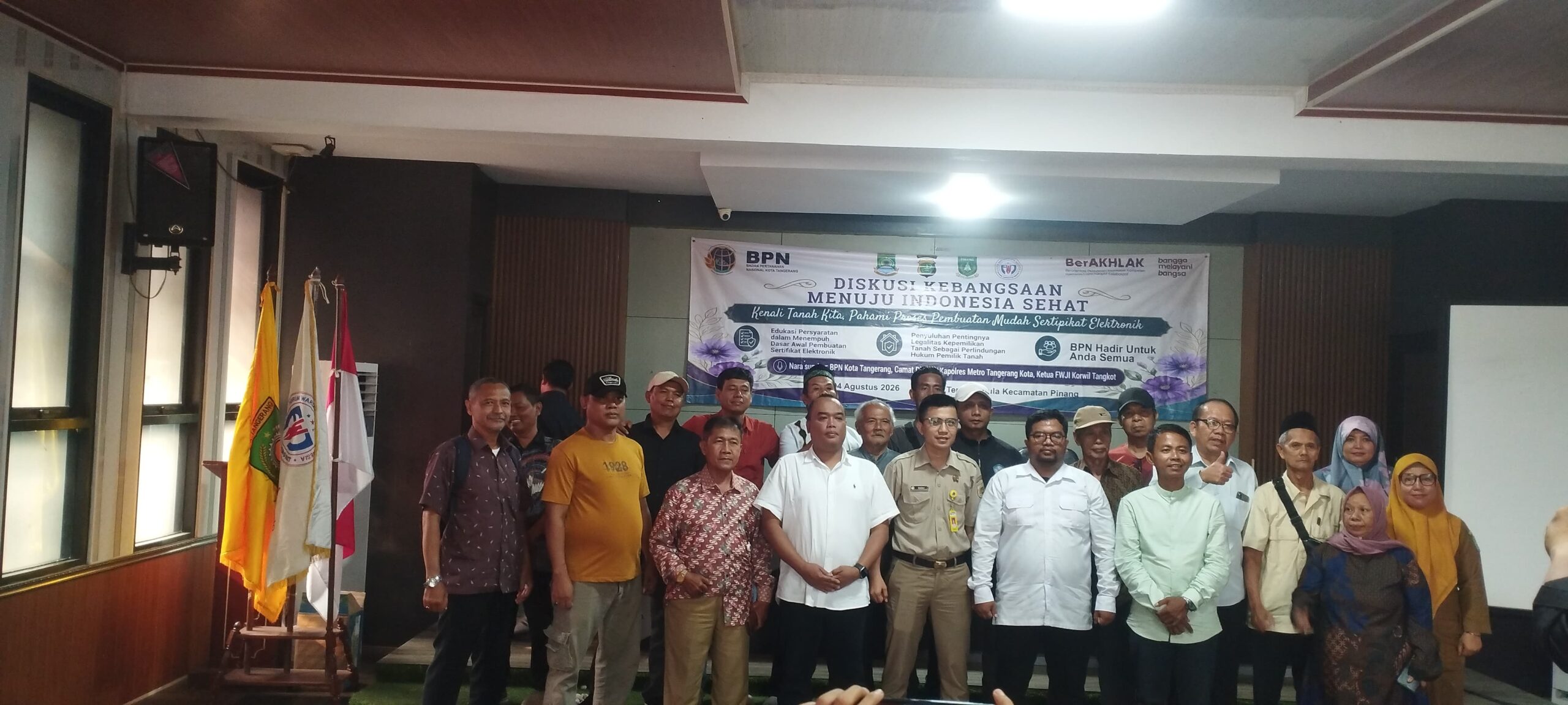 IMG 20260804 WA0149 scaled Klik Pantura