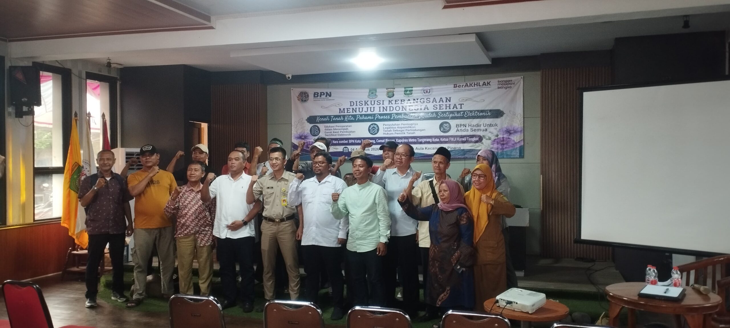 Mafia Tanah Tak Bisa Sembunyi, Polres Metro Tangerang Kota Edukasi Warga Pinang Soal Sertifikat Elektronik 1 IMG 20260804 WA0151 scaled Klik Pantura