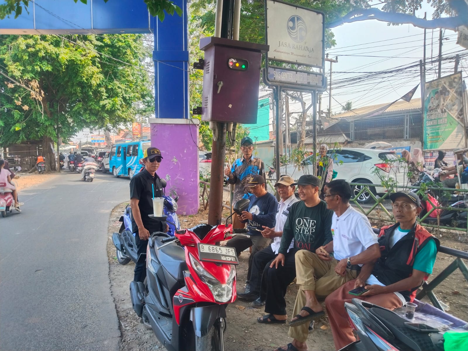 IMG 20260805 WA0065 Klik Pantura