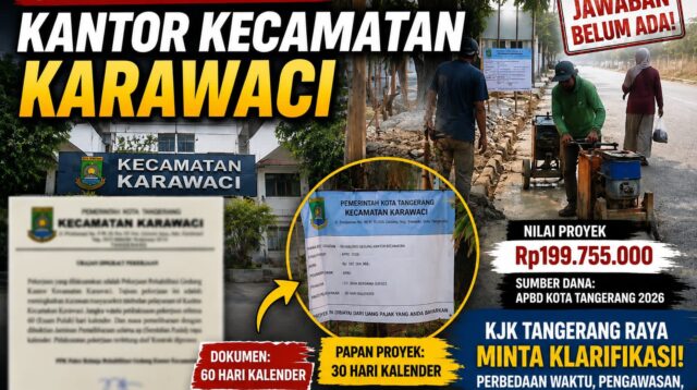 IMG 20260807 WA0045 Klik Pantura