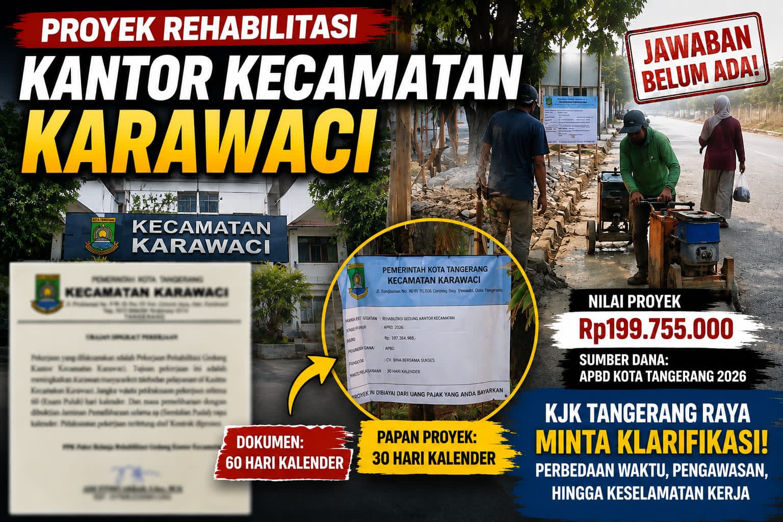 IMG 20260807 WA0045 Klik Pantura