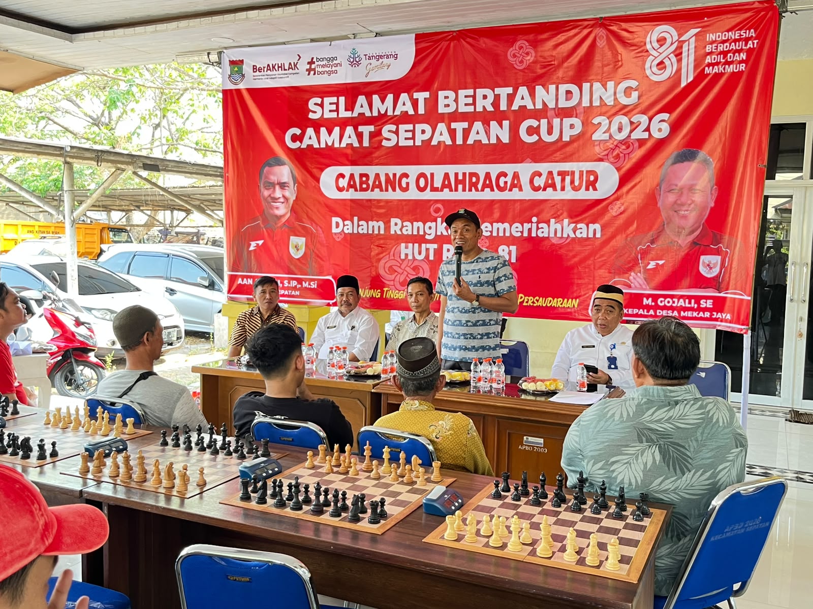 IMG 20260807 WA0087 Klik Pantura