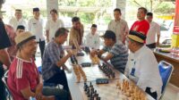 IMG 20260807 WA0088 Klik Pantura