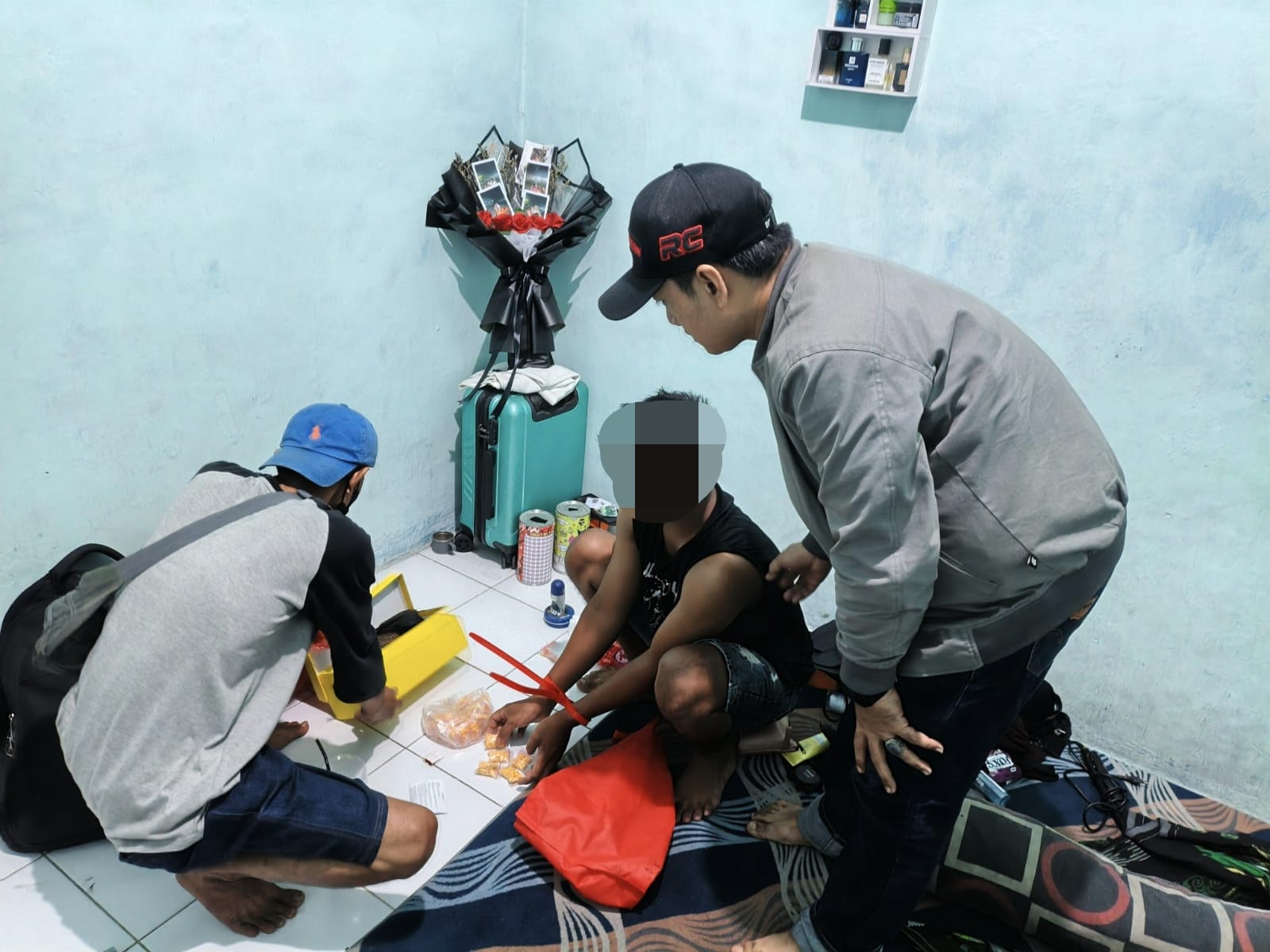 IMG 20260808 WA0108 Klik Pantura