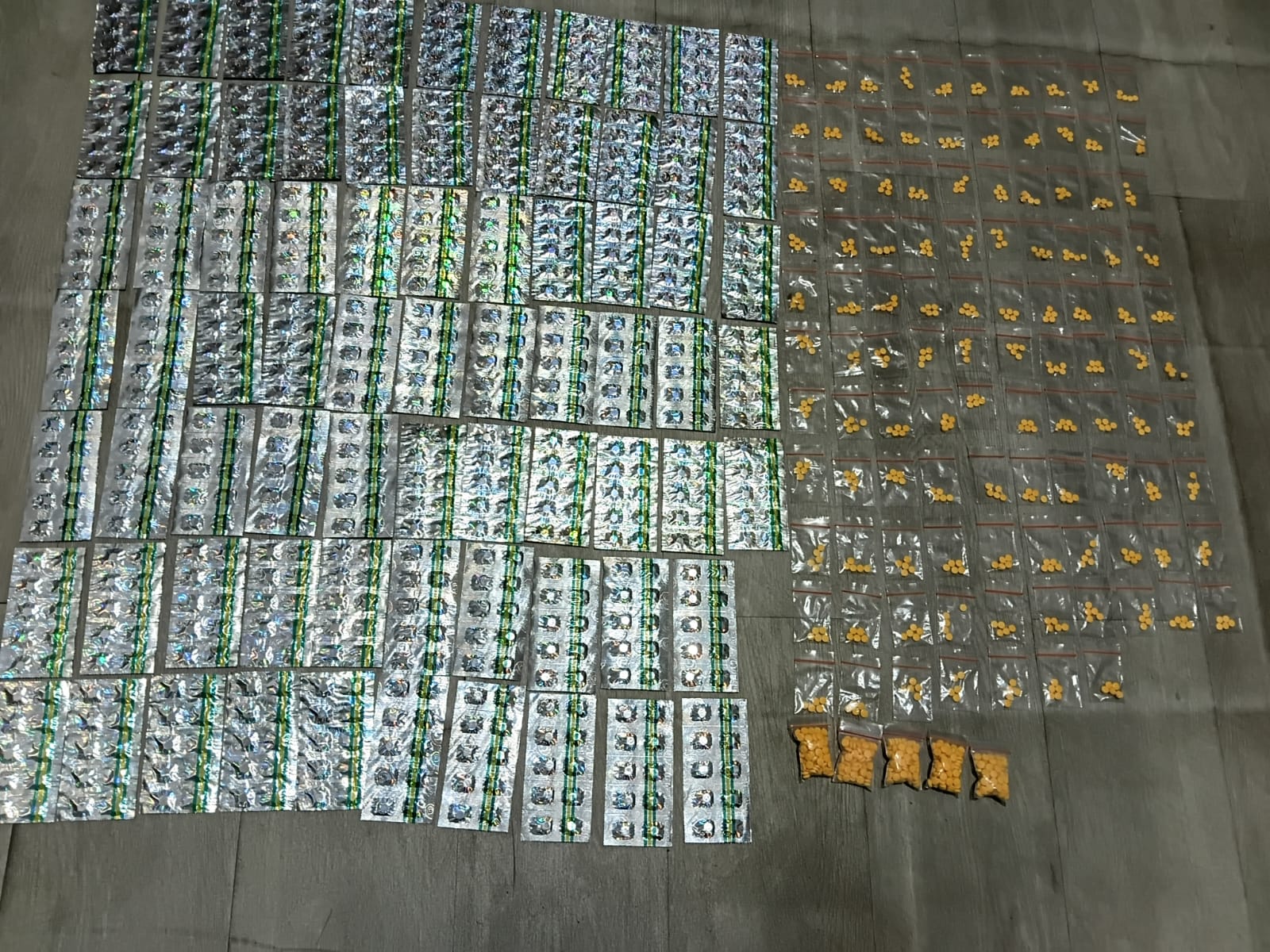 750 Tramadol dan 1.035 Hexymer Disita Polisi di Neglasari 1 IMG 20260808 WA0110 Klik Pantura