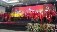 IMG 20260808 WA0152 Klik Pantura