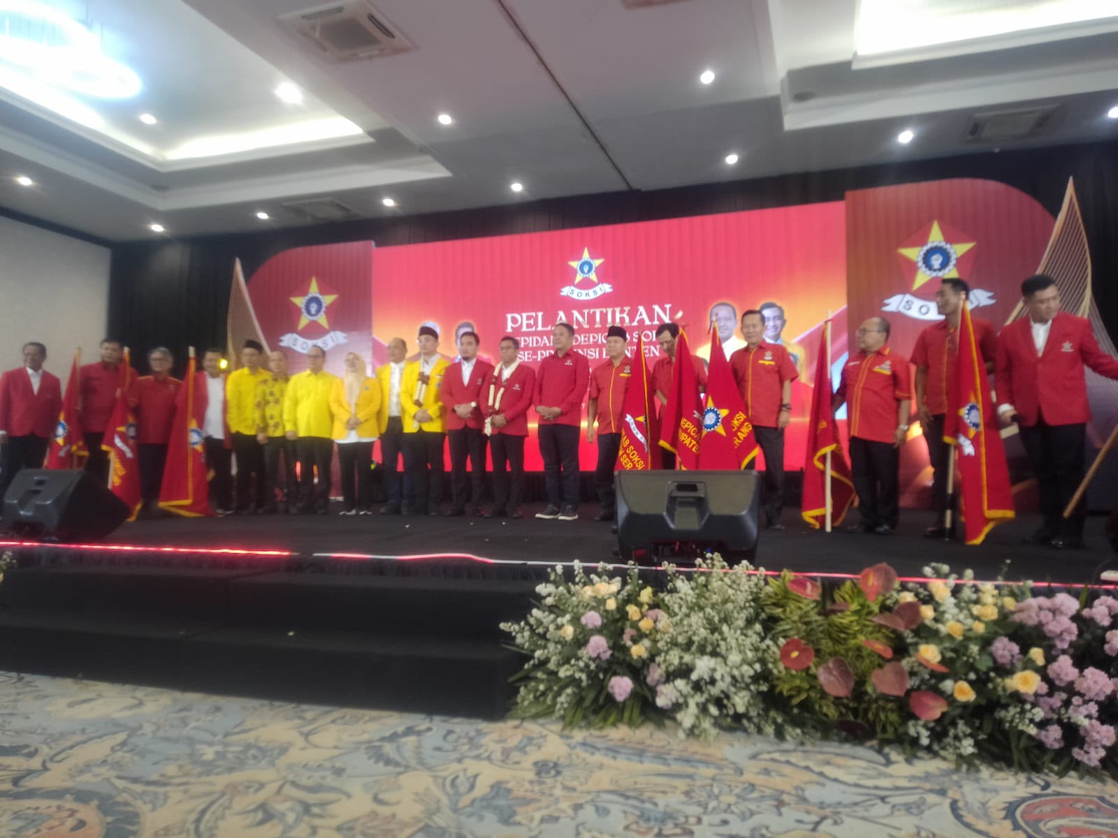 IMG 20260808 WA0152 Klik Pantura