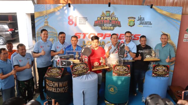 IMG 20260810 WA0020 Klik Pantura