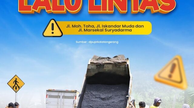 IMG 20260810 WA0091 Klik Pantura