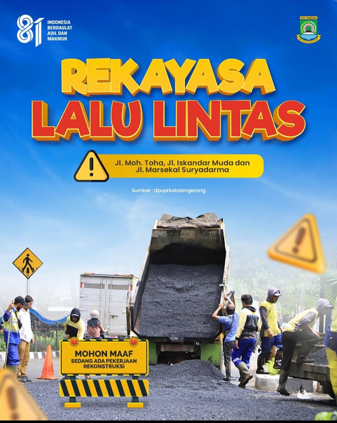 IMG 20260810 WA0091 Klik Pantura