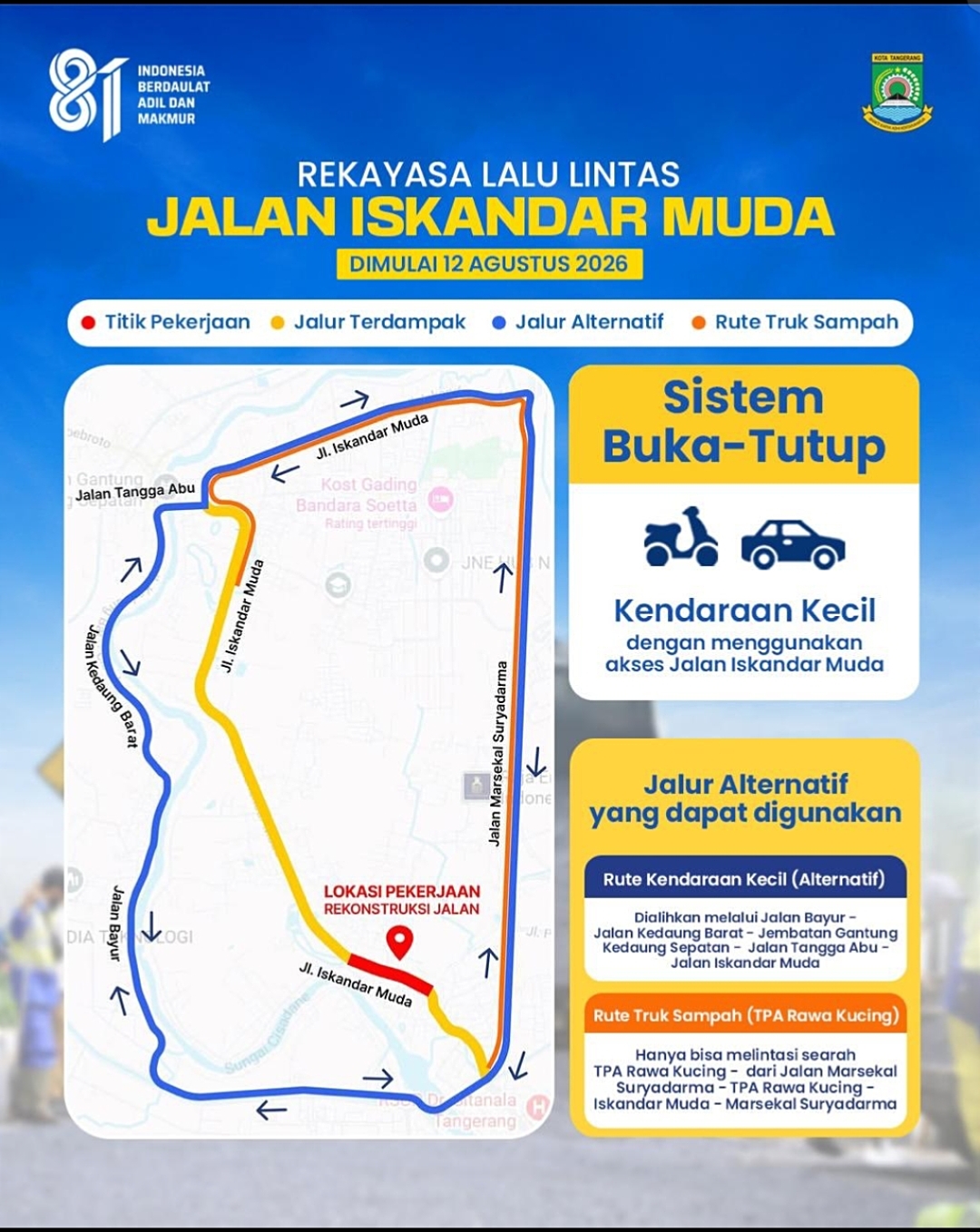 IMG 20260810 WA0092 Klik Pantura
