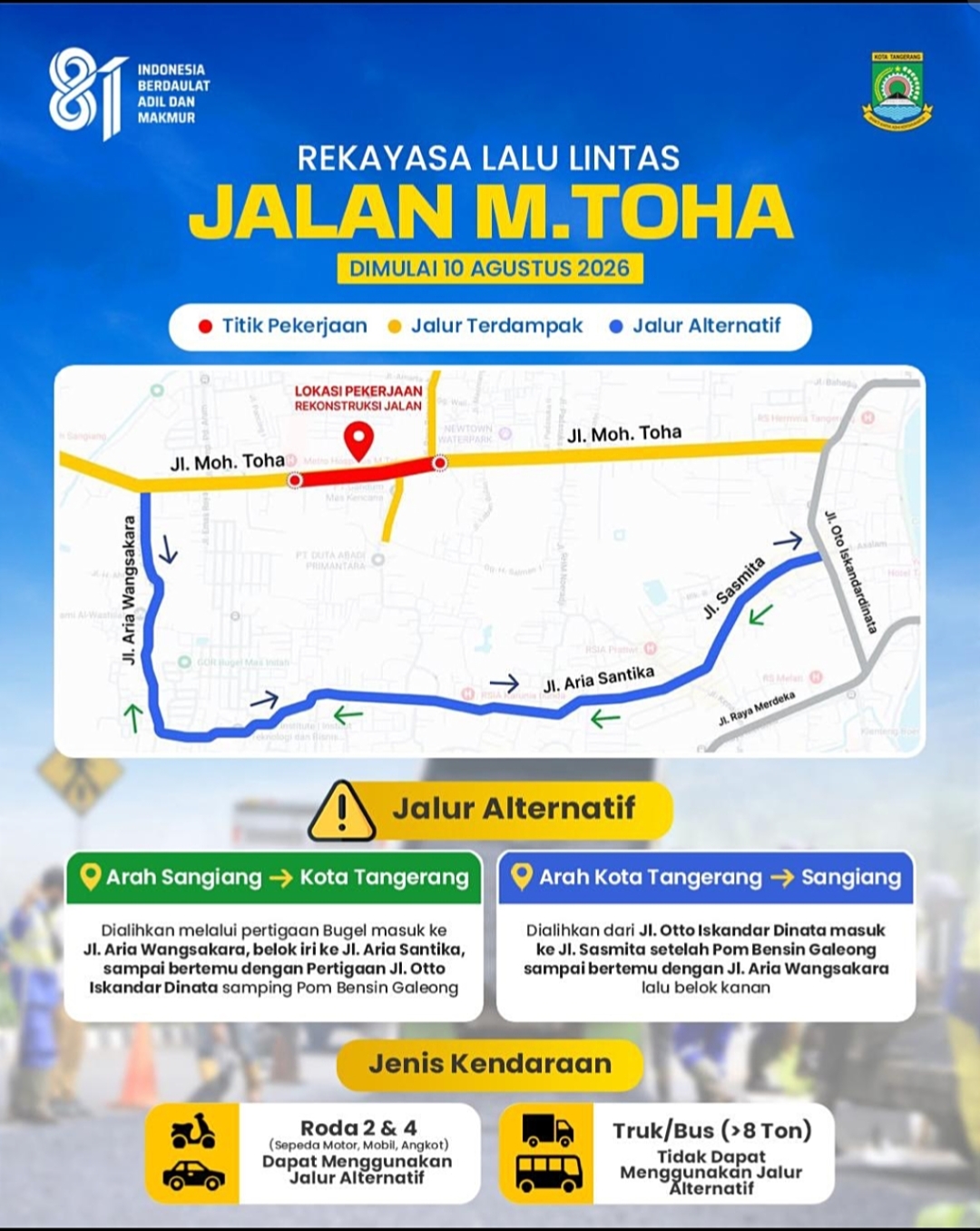 IMG 20260810 WA0093 Klik Pantura