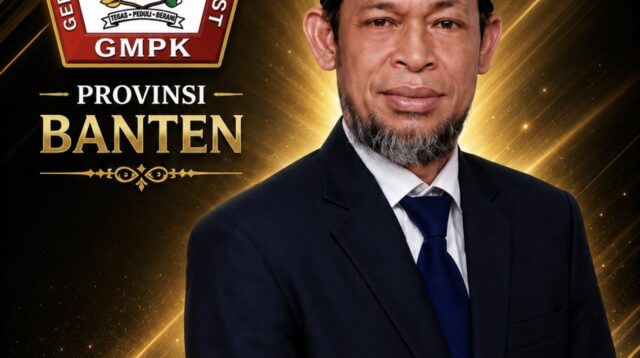 IMG 20260810 WA0108 Klik Pantura