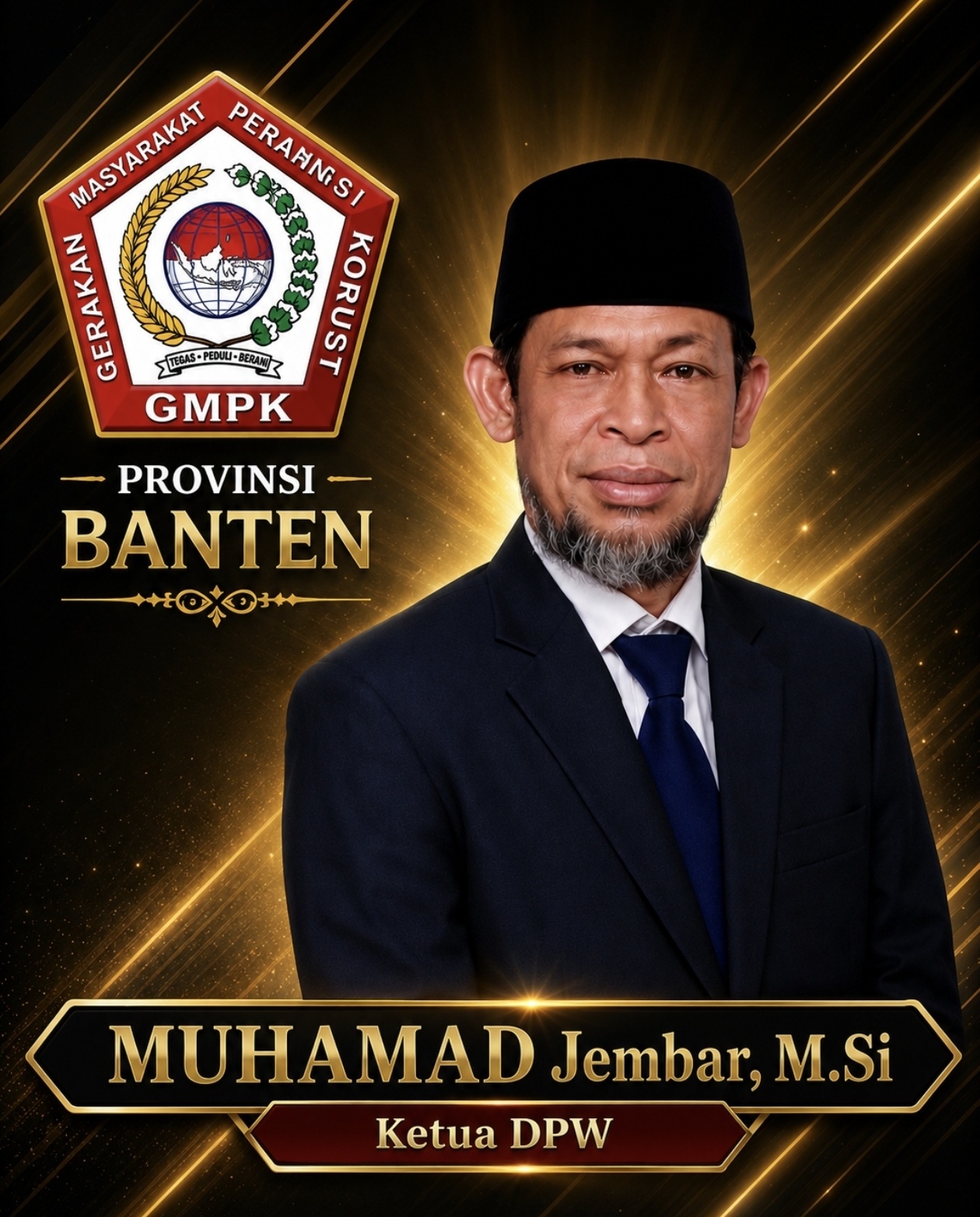 IMG 20260810 WA0108 Klik Pantura