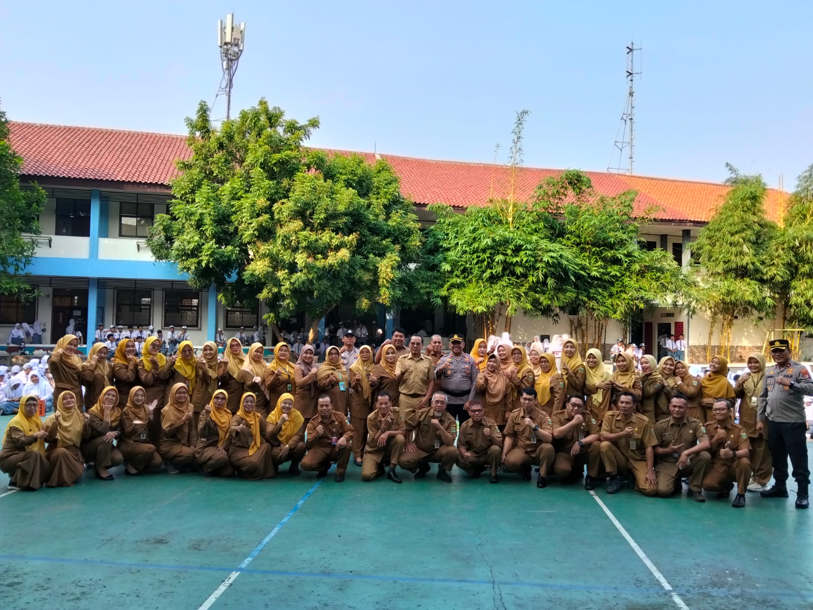 IMG 20260810 WA0135 Klik Pantura