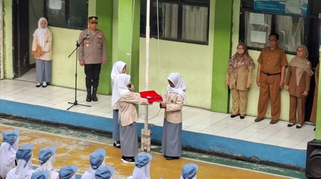 IMG 20260810 WA0136 Klik Pantura