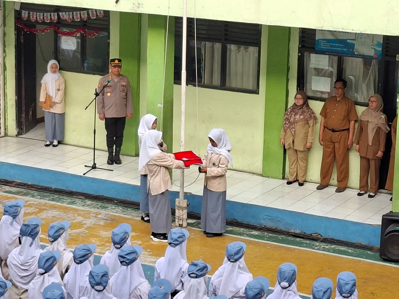 IMG 20260810 WA0136 Klik Pantura