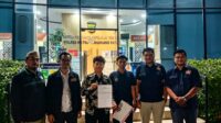 IMG 20260813 WA0014 Klik Pantura
