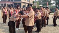 IMG 20260814 WA0015 Klik Pantura