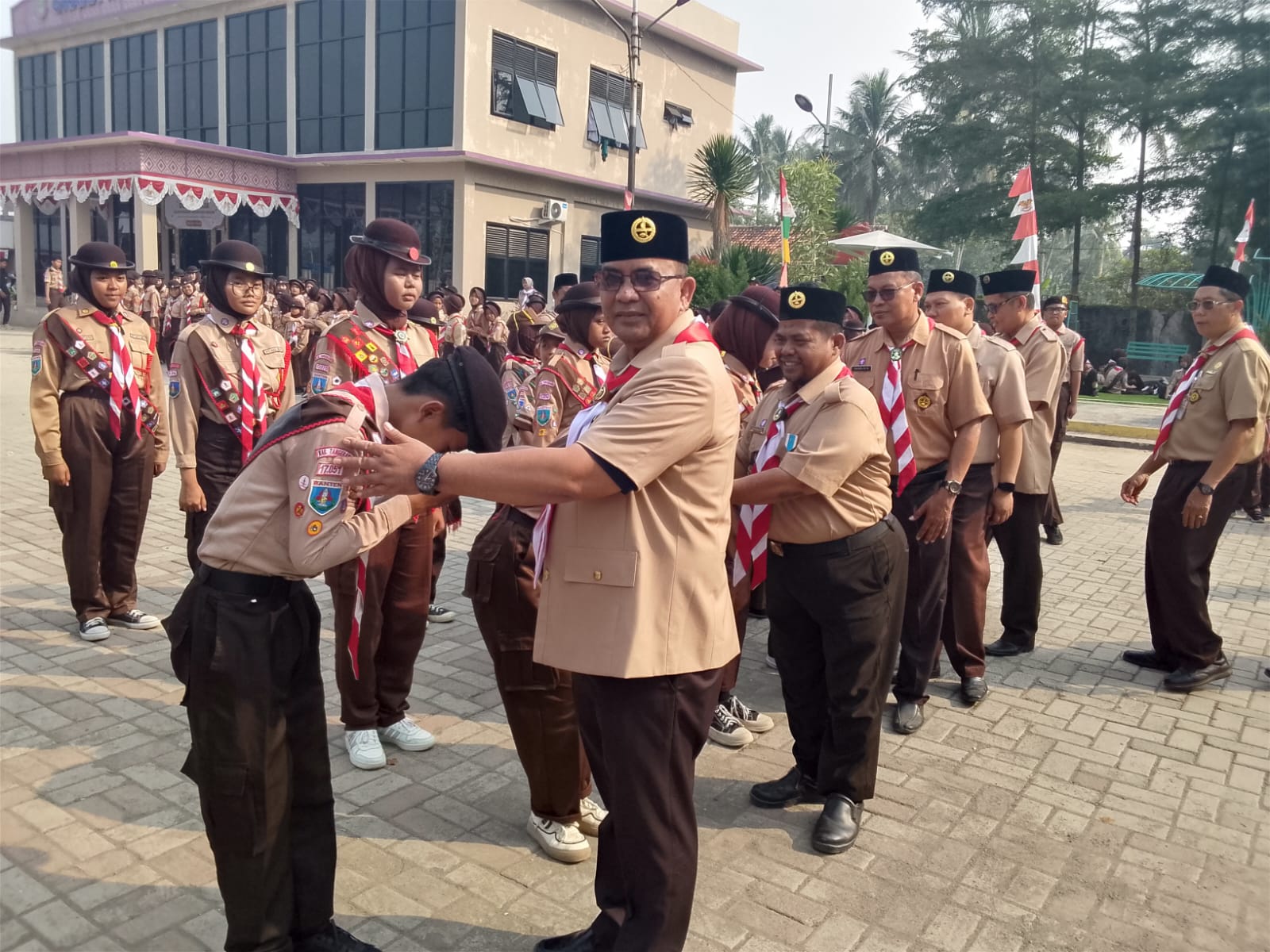 IMG 20260814 WA0015 Klik Pantura