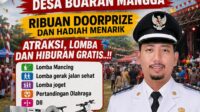 IMG 20260815 WA0017 Klik Pantura