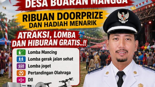 IMG 20260815 WA0017 Klik Pantura