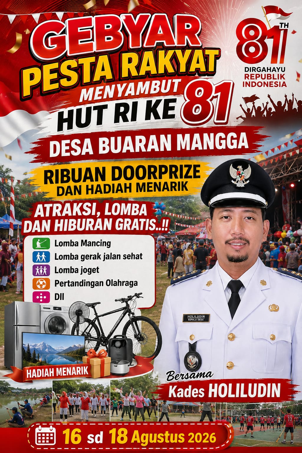 IMG 20260815 WA0017 Klik Pantura