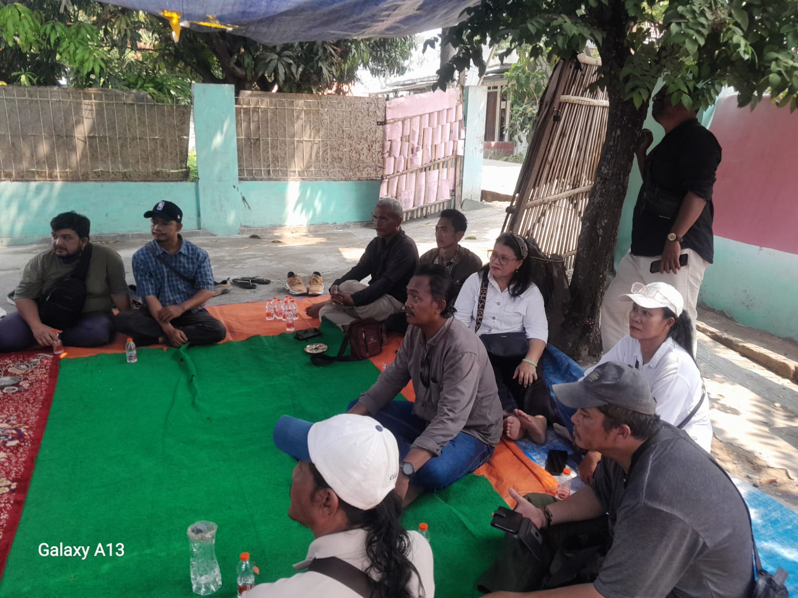 IMG 20260815 WA0079 Klik Pantura