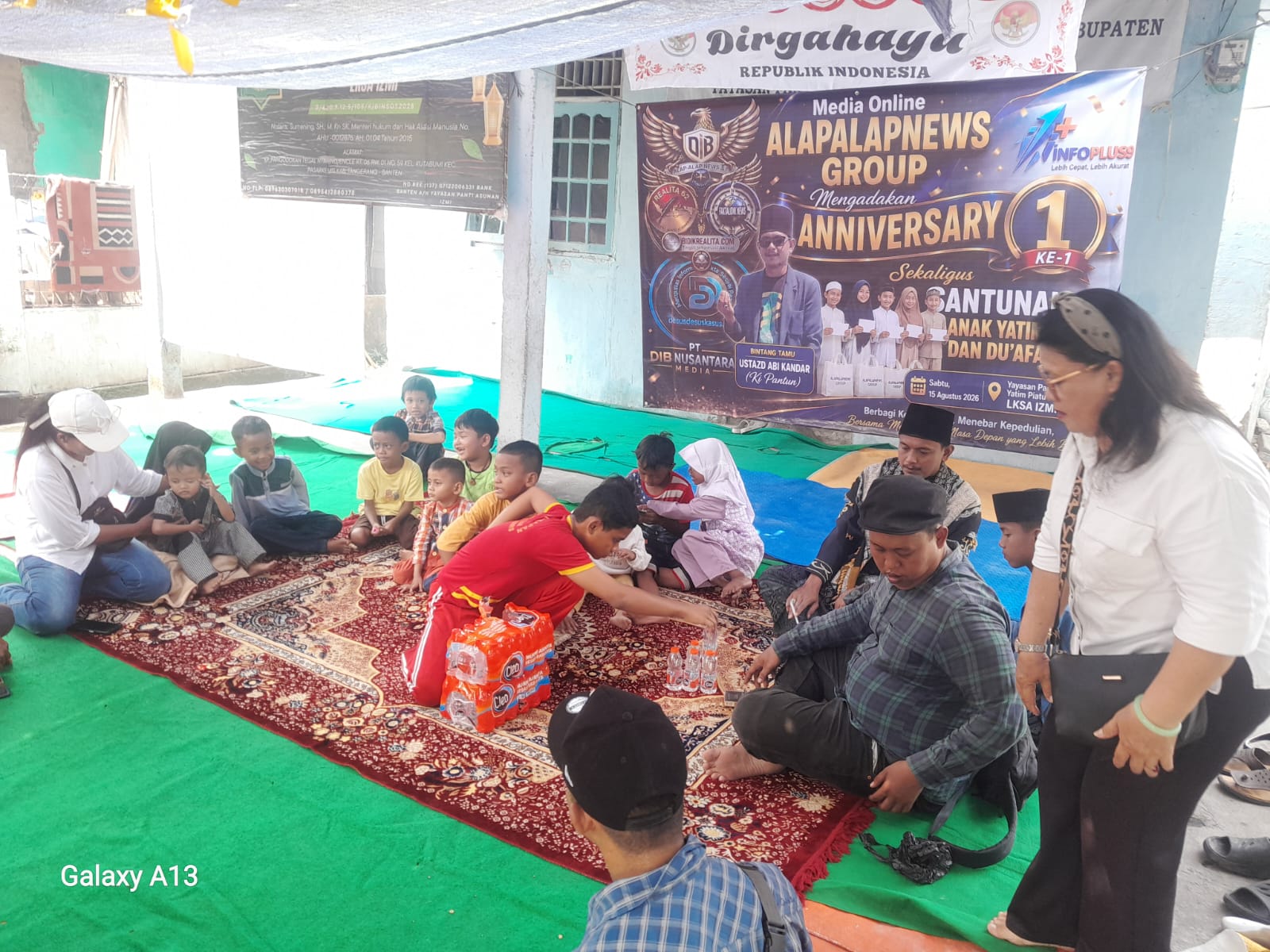 IMG 20260815 WA0085 1 Klik Pantura